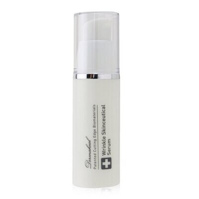 Dermaheal Wrinkle Skinceutical Serum (1x20ml)