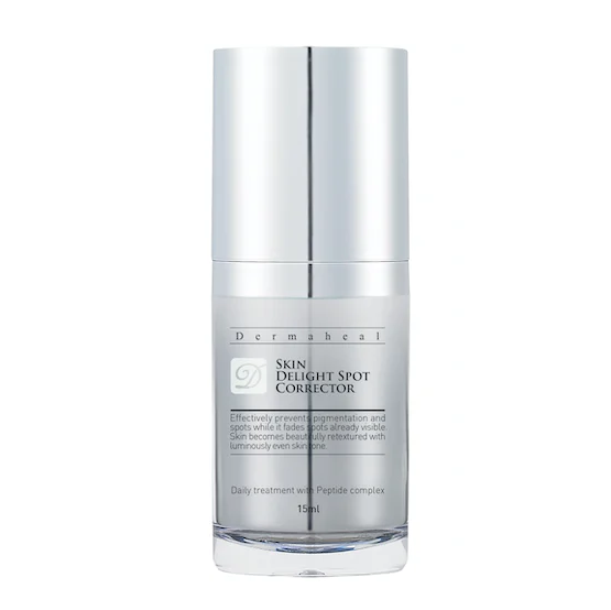 Dermaheal Skin Delight Spot Corrector (1x15ml)