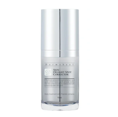 Dermaheal Skin Delight Spot Corrector (1x15ml)