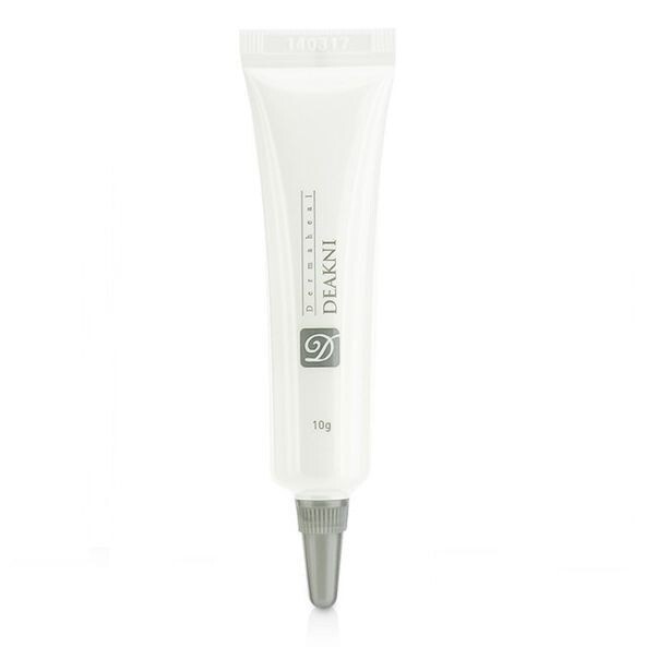 Dermaheal DeAkni (1x10ml)