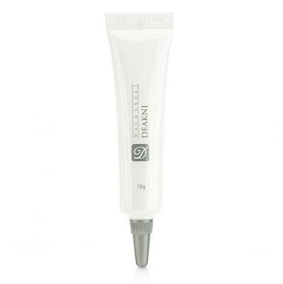 Dermaheal DeAkni (1x10ml)