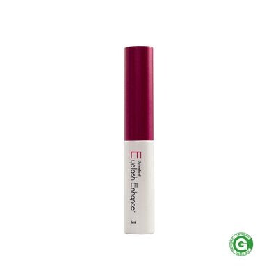 Dermaheal Eyelash Enhancer (1x5ml)
