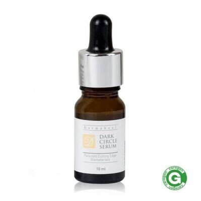 Dermaheal Dark Circle Serum (1x10ml)