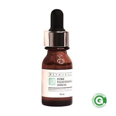 Dermaheal Pore Tightening Serum (1x15ml)