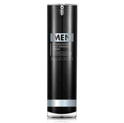 Dermaheal Men Cosmeceutical Anti-Wrinkle Serum (1x40ml) Men Series