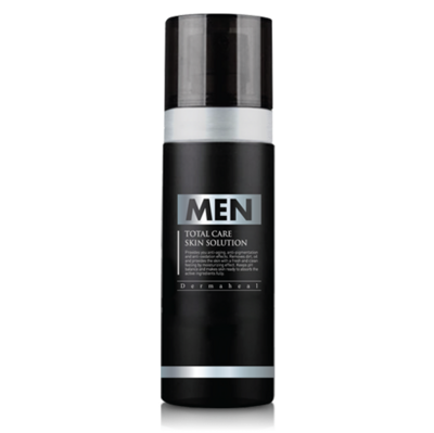 Dermaheal Men Total Care Skin Solution (1x275ml) Men Series