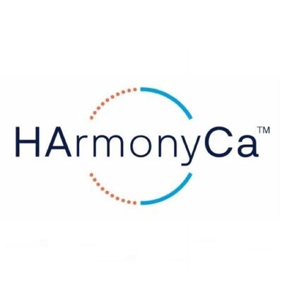 HArmonyCa