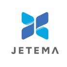 Jetema
