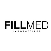Fillmed