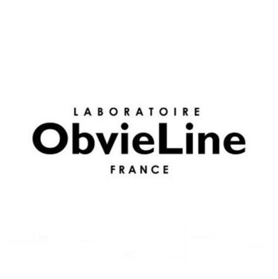 L. ObvieLine