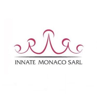 Innate Monaco