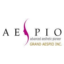Aespio