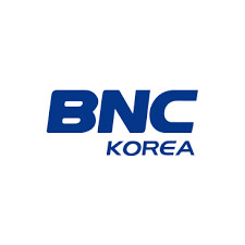 BNC KOREA