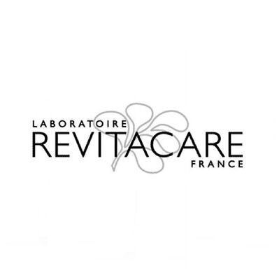Revitacare