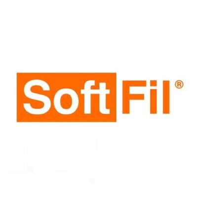 Soft Medical A.
