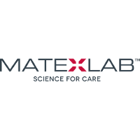 Matex Lab