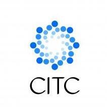 CITC GmbH