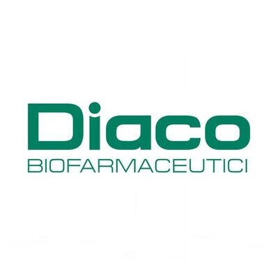 Diaco