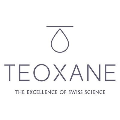 Teoxane