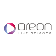 Oreon