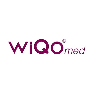 WiQOmed