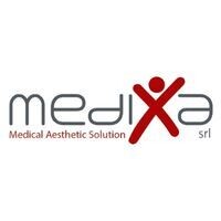 medixa