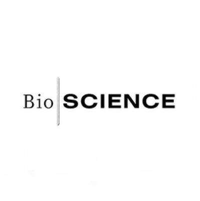 BioScience