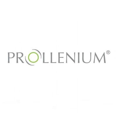 Prollenium