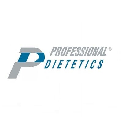 professional diet.