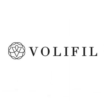Volifil