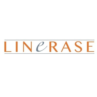 LINeRASE