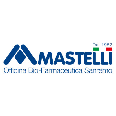 Mastelli