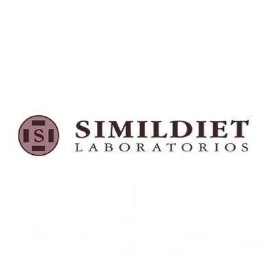 Simildiet