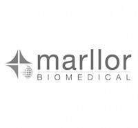 Marllor