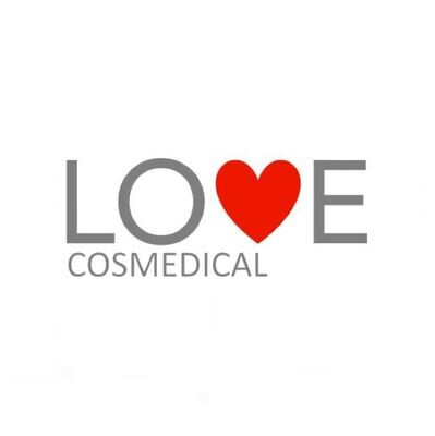 Love Cosmedical
