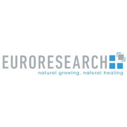 Euroresearch