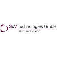 S&amp;V Techn.