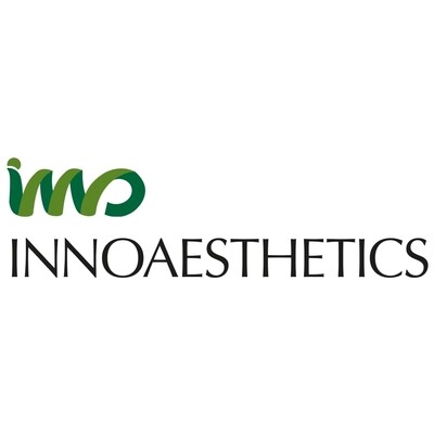 INNOAESTHETICS