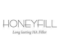 Honeyfill