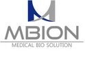 MBION CO.,Ltd.
