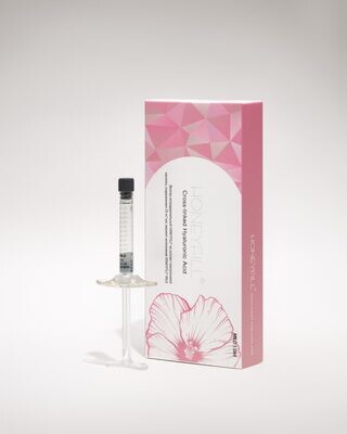 HONEYFILL MILD (1x1.0ml)