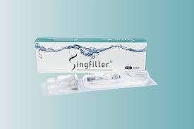 Singfiller Deep (1x1.0ml)