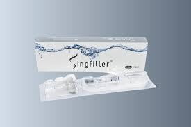 Singfiller Fine (1x1.0ml)