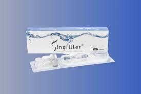 Singfiller Derm (1x1.0ml)