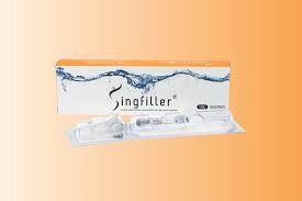 Singfiller Deeper (1x1.0ml)