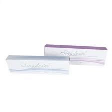 Singderm (1x1.0ml)