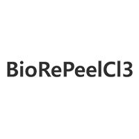 BioRePeelCl3