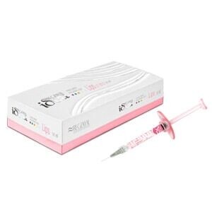 Regenyal Idea Lips (1x1ml)
