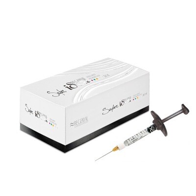 Regenyal Super Idea (3x1ml)