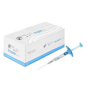 Regenyal Idea Bio-Expander (3x1,1ml)